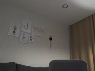 KatieCorby's Live Sex Cam Show