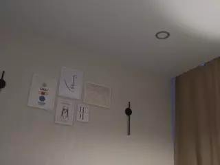 KatieCorby's Live Sex Cam Show