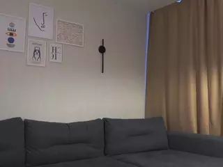 KatieCorby's Live Sex Cam Show