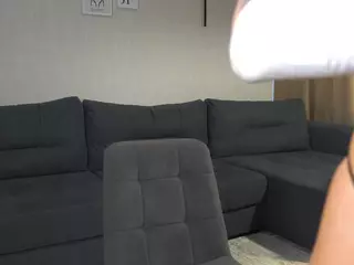 KatieCorby's Live Sex Cam Show