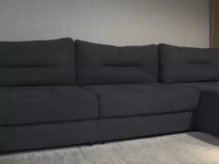KatieCorby's Live Sex Cam Show