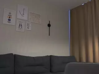 KatieCorby's Live Sex Cam Show