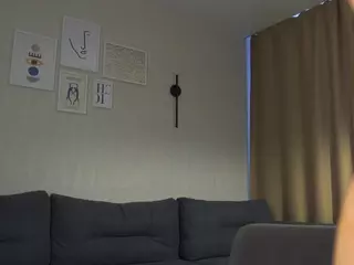 KatieCorby's Live Sex Cam Show