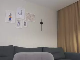 KatieCorby's Live Sex Cam Show