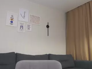 KatieCorby's Live Sex Cam Show