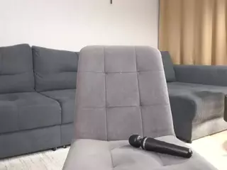 KatieCorby's Live Sex Cam Show