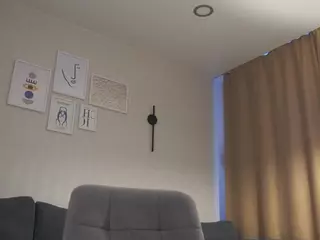 KatieCorby's Live Sex Cam Show