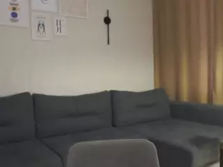 KatieCorby's Live Sex Cam Show