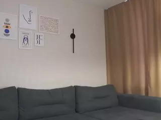 KatieCorby's Live Sex Cam Show