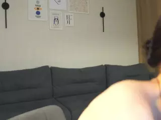 KatieCorby's Live Sex Cam Show