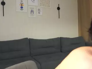 KatieCorby's Live Sex Cam Show