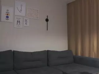 KatieCorby's Live Sex Cam Show