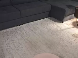 KatieCorby's Live Sex Cam Show