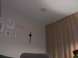 KatieCorby's Live Sex Cam Show