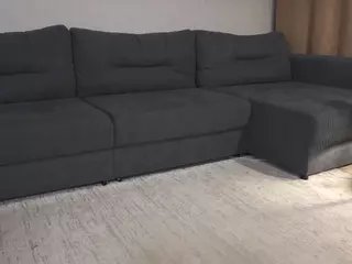KatieCorby's Live Sex Cam Show
