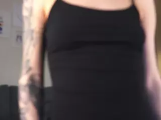 KatieCorby's Live Sex Cam Show
