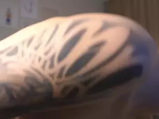 KatieCorby's Live Sex Cam Show