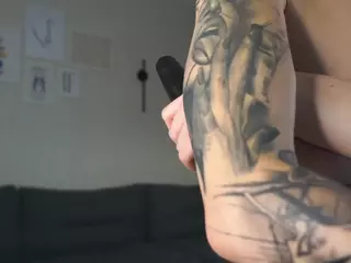 KatieCorby's Live Sex Cam Show
