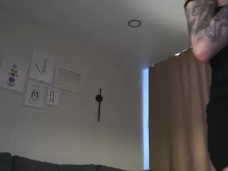 KatieCorby's Live Sex Cam Show