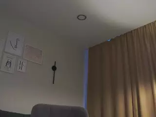 KatieCorby's Live Sex Cam Show