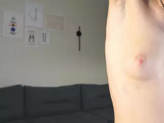 KatieCorby's Live Sex Cam Show