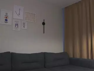 KatieCorby's Live Sex Cam Show