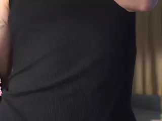 KatieCorby's Live Sex Cam Show