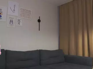 KatieCorby's Live Sex Cam Show