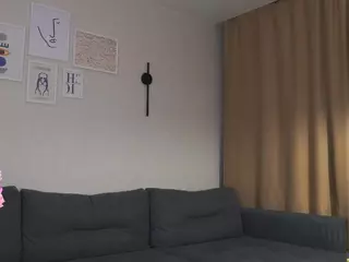 KatieCorby's Live Sex Cam Show
