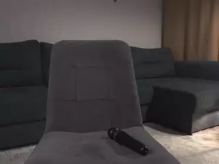 KatieCorby's Live Sex Cam Show