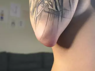 KatieCorby's Live Sex Cam Show