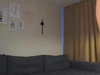 KatieCorby's Live Sex Cam Show