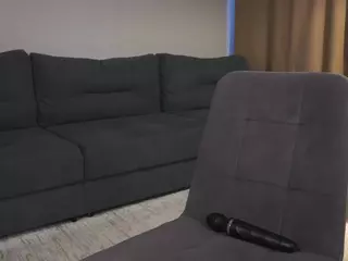 KatieCorby's Live Sex Cam Show