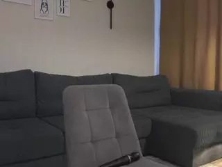KatieCorby's Live Sex Cam Show