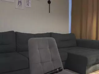 KatieCorby's Live Sex Cam Show