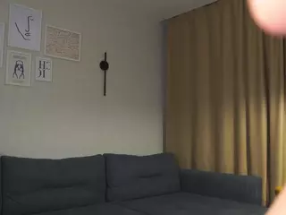 KatieCorby's Live Sex Cam Show