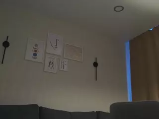 KatieCorby's Live Sex Cam Show