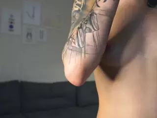 KatieCorby's Live Sex Cam Show