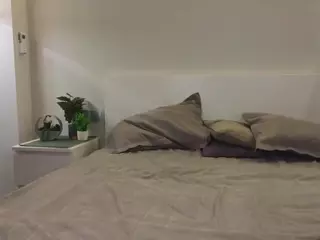 KatieCorby's Live Sex Cam Show