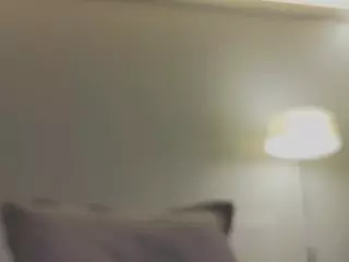 KatieCorby's Live Sex Cam Show