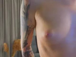 KatieCorby's Live Sex Cam Show