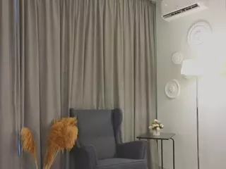 KatieCorby's Live Sex Cam Show