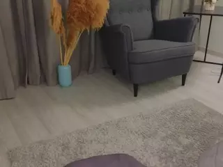 KatieCorby's Live Sex Cam Show