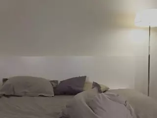 KatieCorby's Live Sex Cam Show