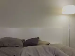 KatieCorby's Live Sex Cam Show