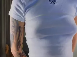 KatieCorby's Live Sex Cam Show