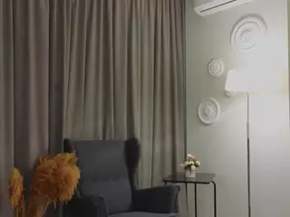 KatieCorby's Live Sex Cam Show