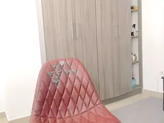 marianasantoss's Live Sex Cam Show