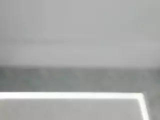 Amy's Live Sex Cam Show