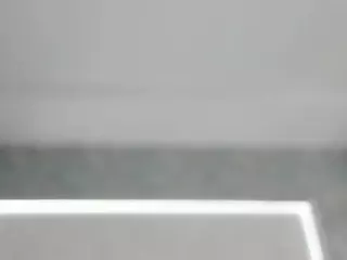 Amy's Live Sex Cam Show